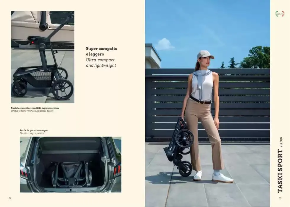 Catalogo 2025 da 7 gennaio a 31 dicembre di 2025 - Pagina del volantino 28