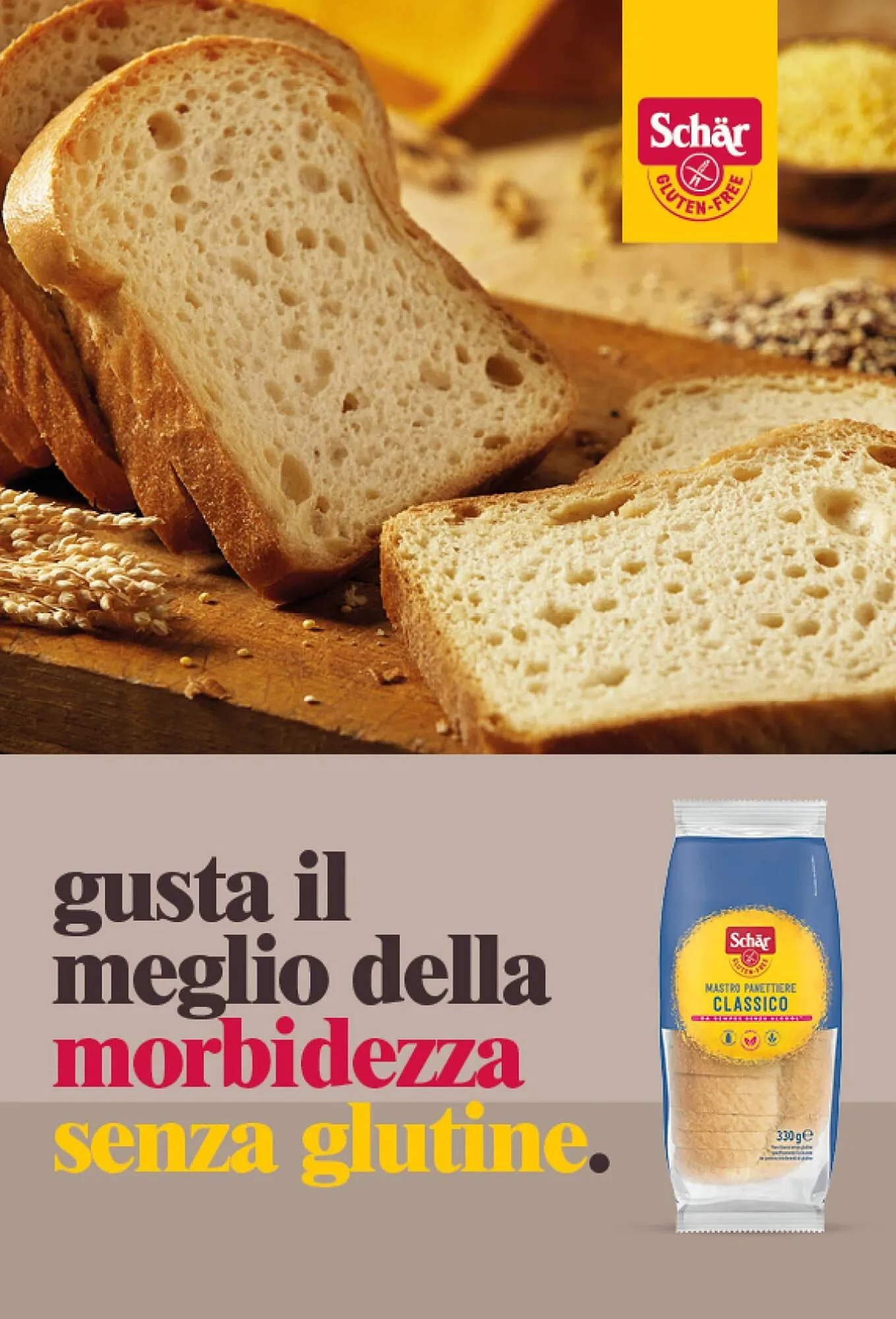 Volantino Deco Market da 29 dicembre a 6 gennaio di 2026 - Pagina del volantino 18