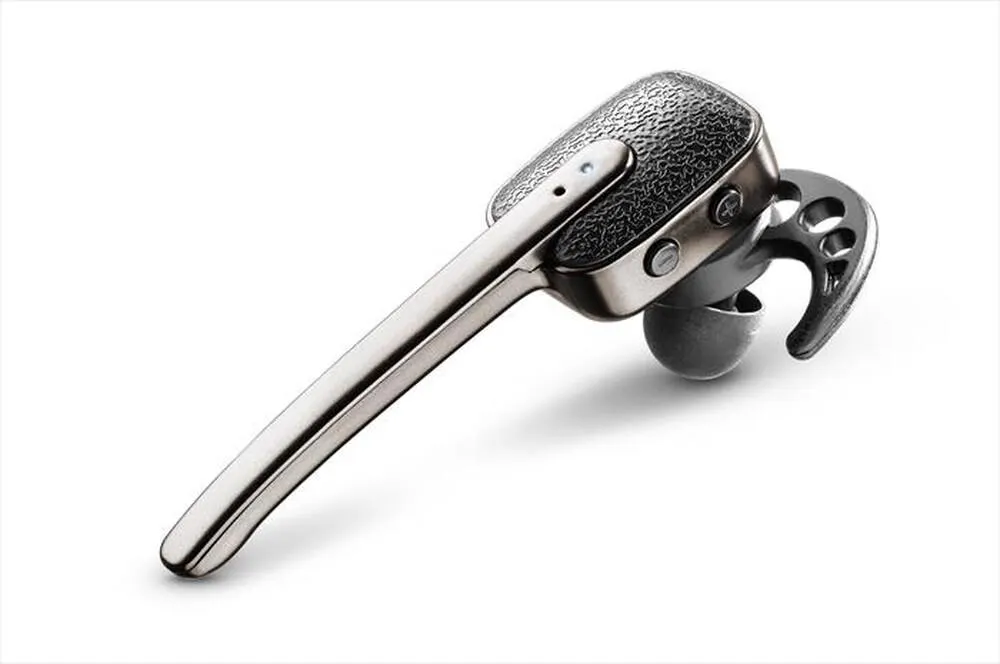 CELLULARLINE - BTMASTERK-Nero