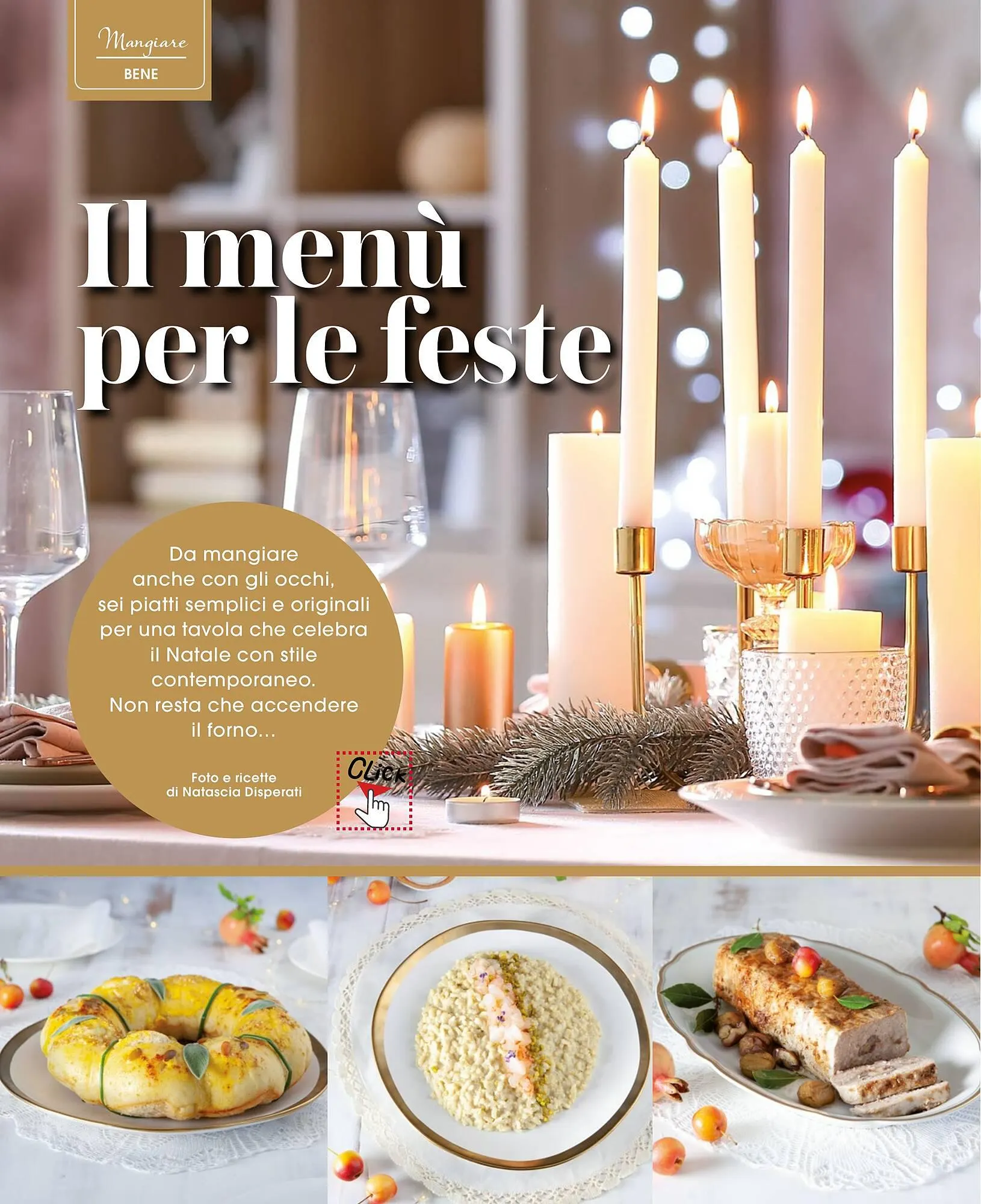 Volantino Italmark da 28 novembre a 31 dicembre di 2023 - Pagina del volantino 13