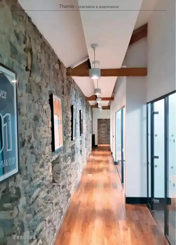 Fosnova LED 24/25 da 16 gennaio a 31 ottobre di 2025 - Pagina del volantino 364