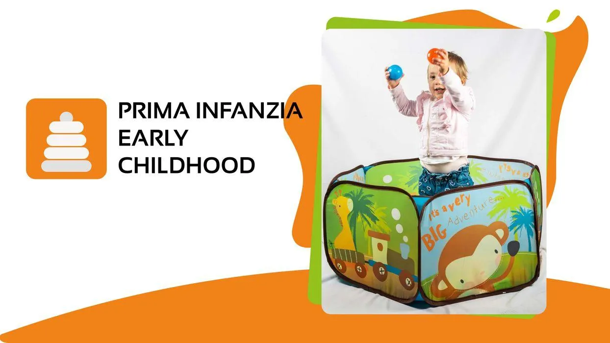 Catalogue da 20 giugno a 31 gennaio di 2025 - Pagina del volantino 3