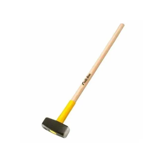 Mazza Coppia Kg 3 Mix Australian