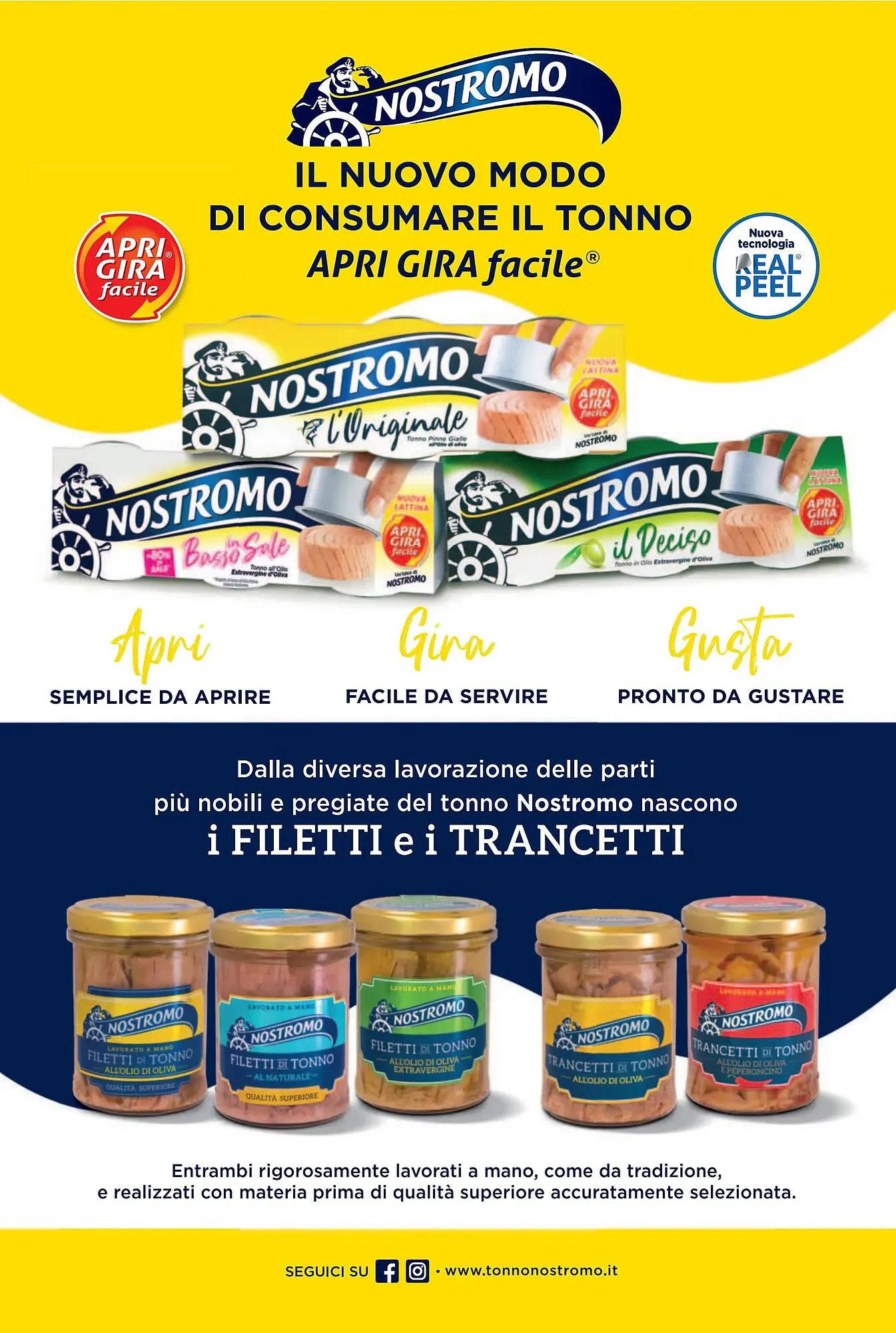 Volantino Coal da 24 aprile a 30 dicembre di 2024 - Pagina del volantino 82