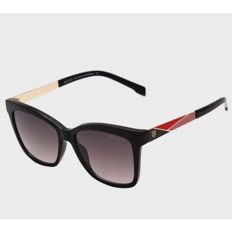 Óculos de sol Bulget, Modelo 9100I, cor A01