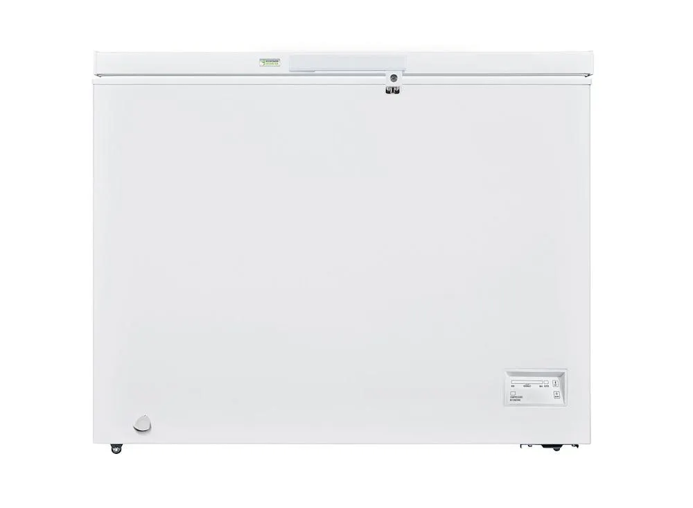 Smartway Altezza netta del prodotto (cm): 88 - Whcp290sh4wf0