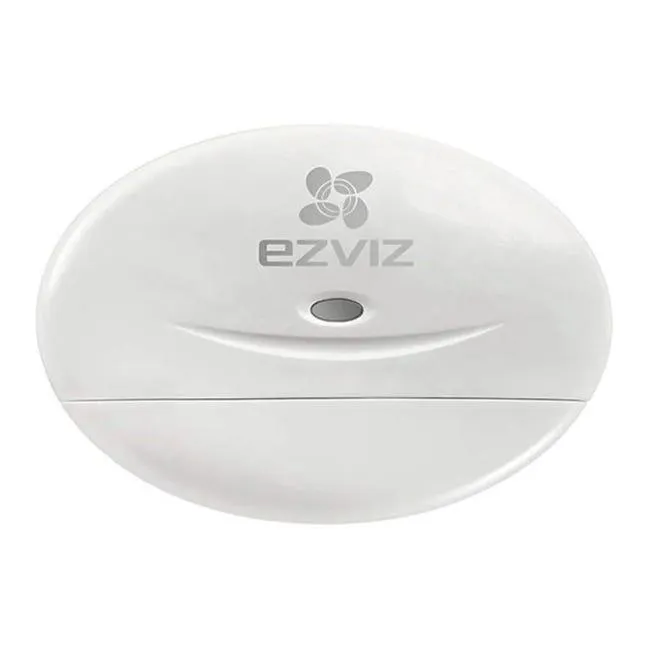 Sistema d'allarme EZVIZ KIT A1S Easy bianco