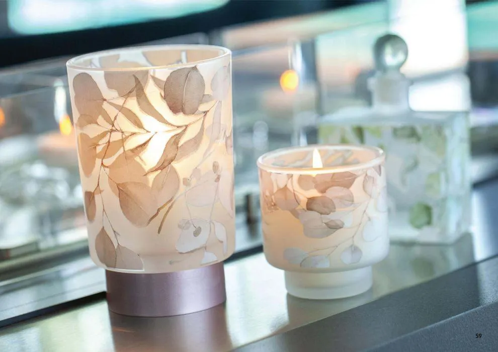 Botanic plus  da 25 marzo a 31 dicembre di 2024 - Pagina del volantino 59