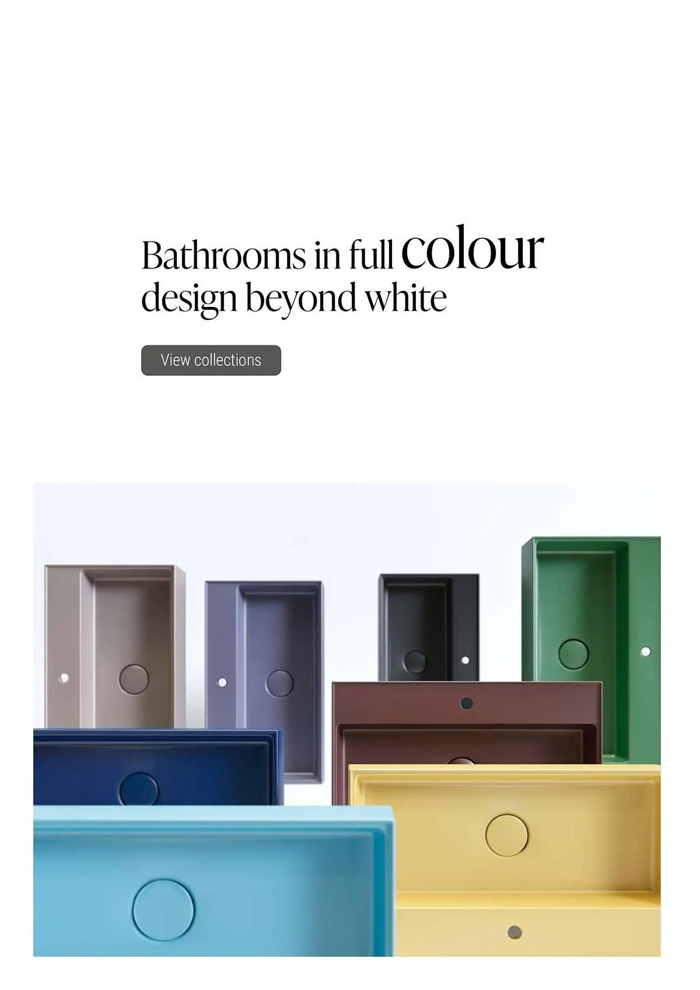 Volantino Porcelanosa da 18 febbraio a 31 dicembre di 2025 - Pagina del volantino 167