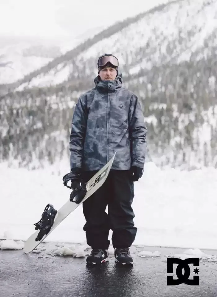 Catalogo Neve - FW 2024/2025 da 1 gennaio a 31 dicembre di 2025 - Pagina del volantino 109