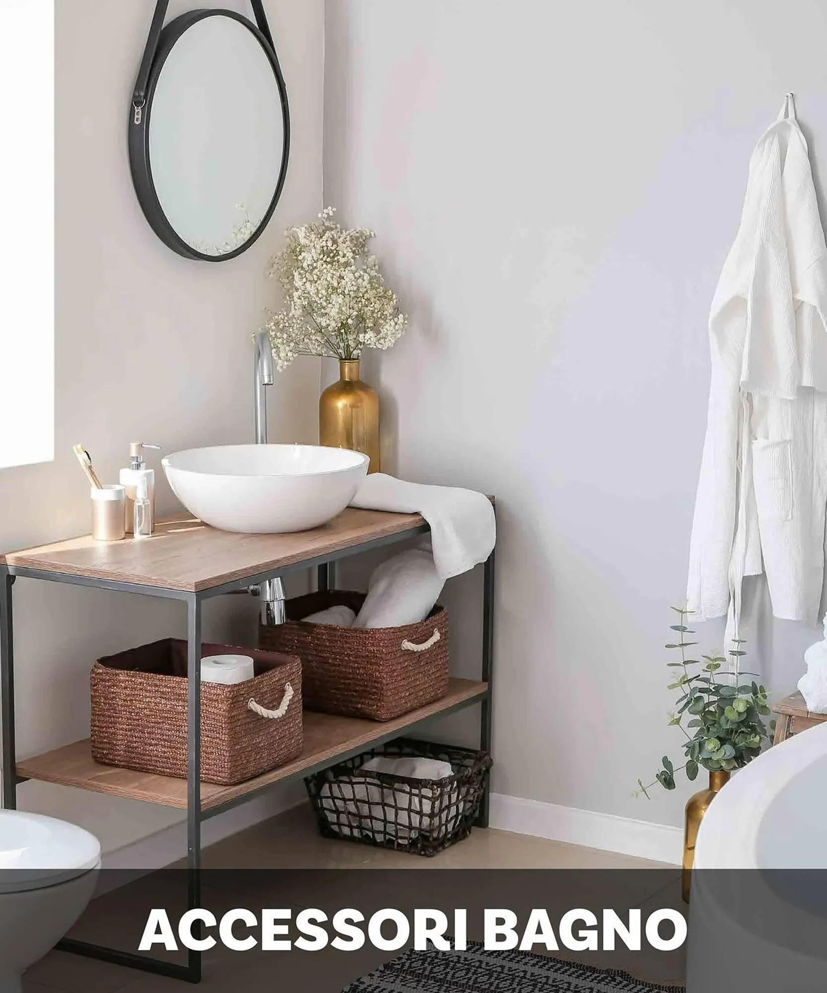 Volantino Max Factory da 12 giugno a 27 giugno di 2025 - Pagina del volantino 16