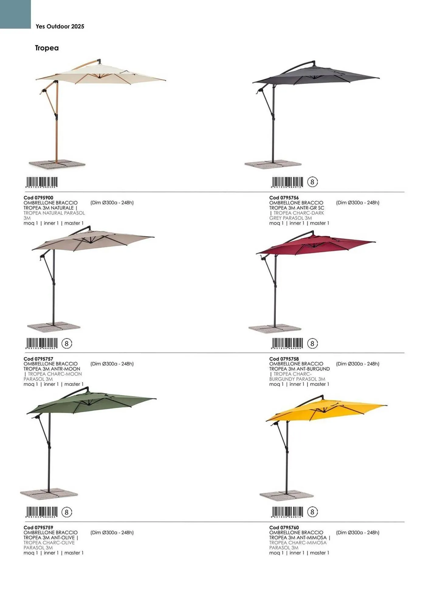 Volantino Bizzotto da 21 gennaio a 31 dicembre di 2025 - Pagina del volantino 99