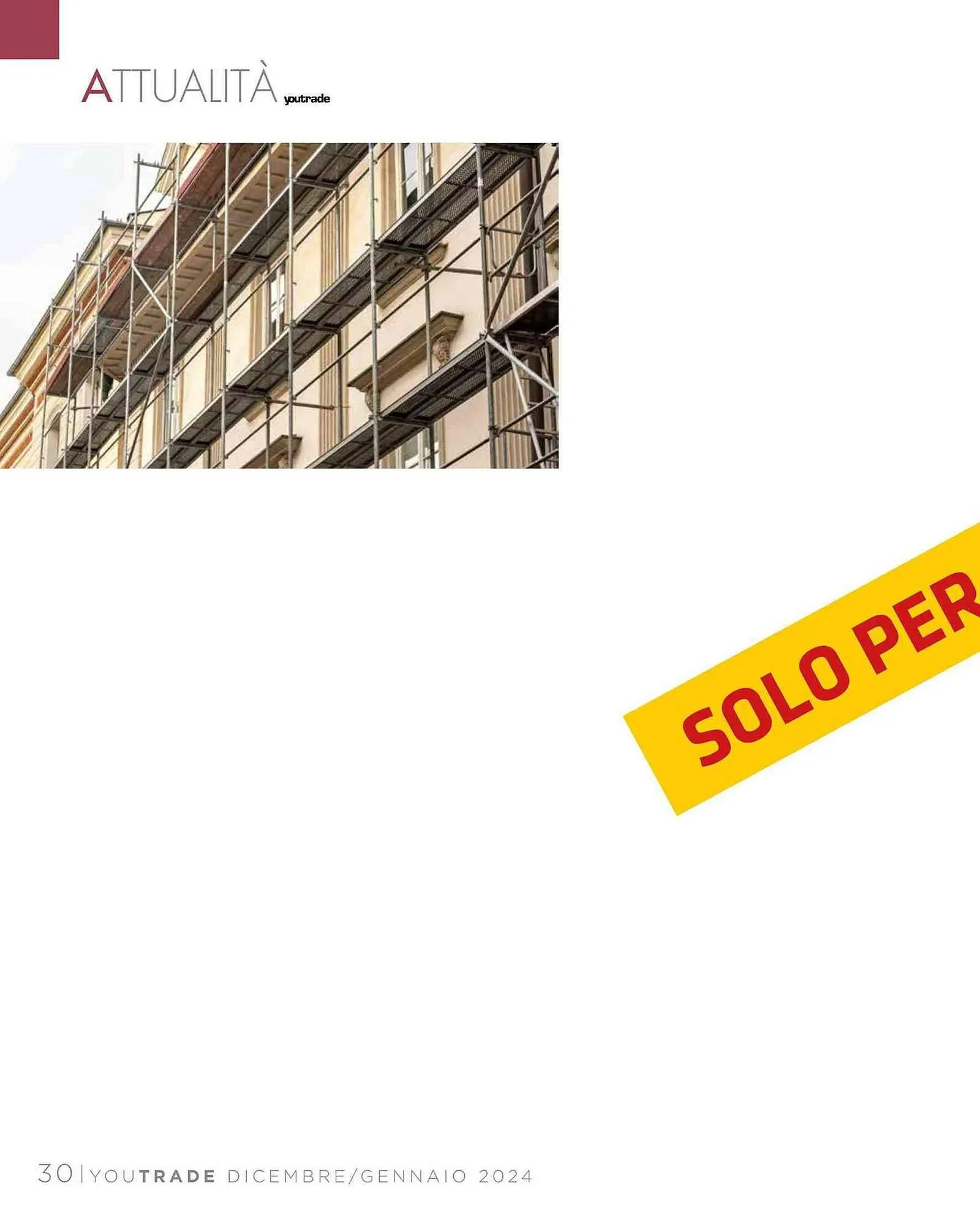 Volantino BigMat da 25 gennaio a 31 gennaio di 2024 - Pagina del volantino 32