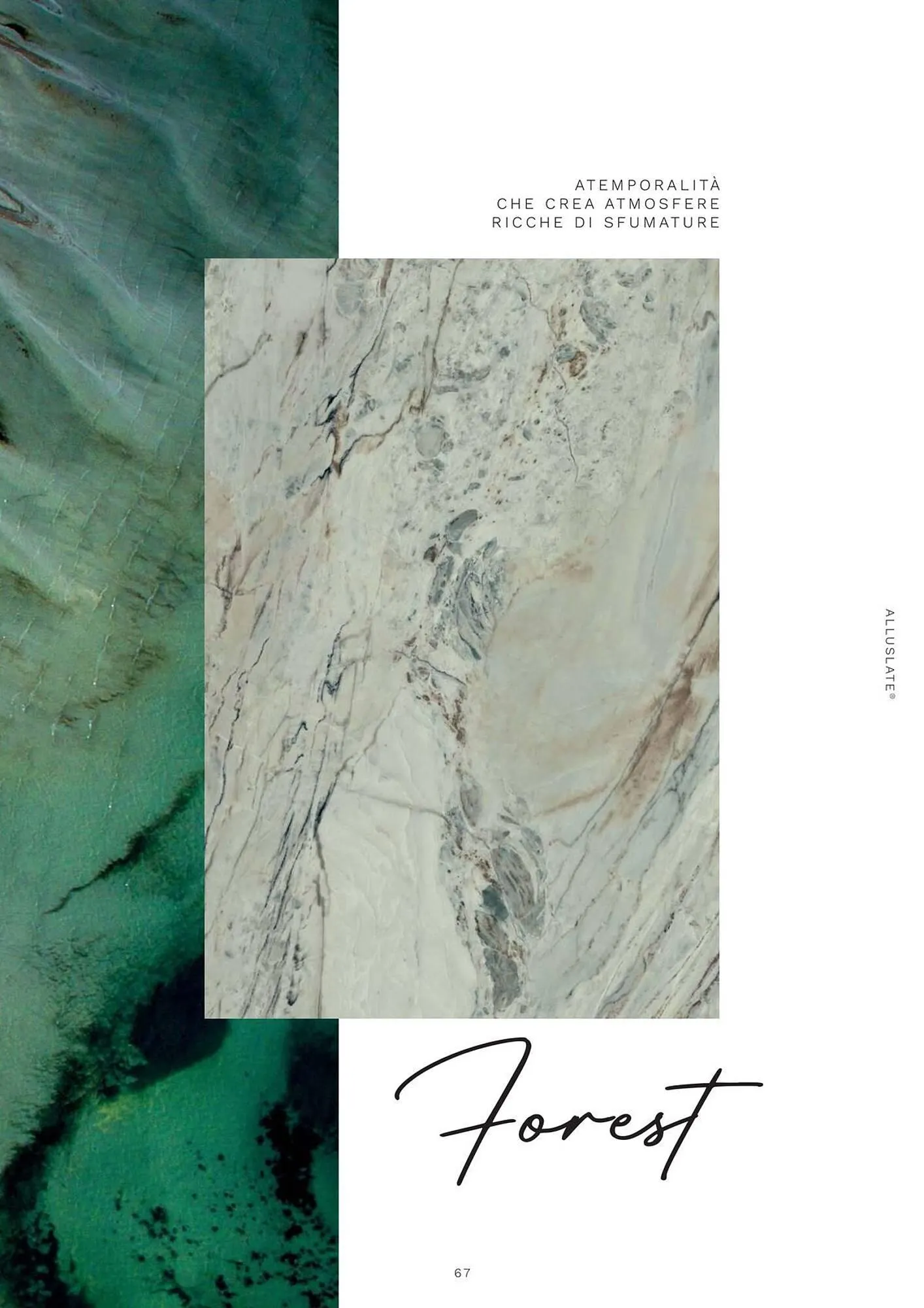 Volantino Porcelanosa da 18 febbraio a 31 dicembre di 2025 - Pagina del volantino 68