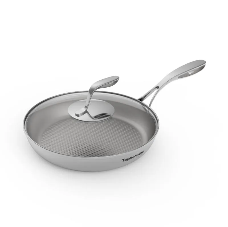 Qualità e performance