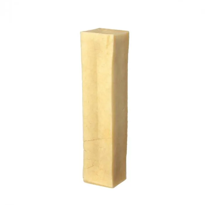 Formaggio di Yak large per cani