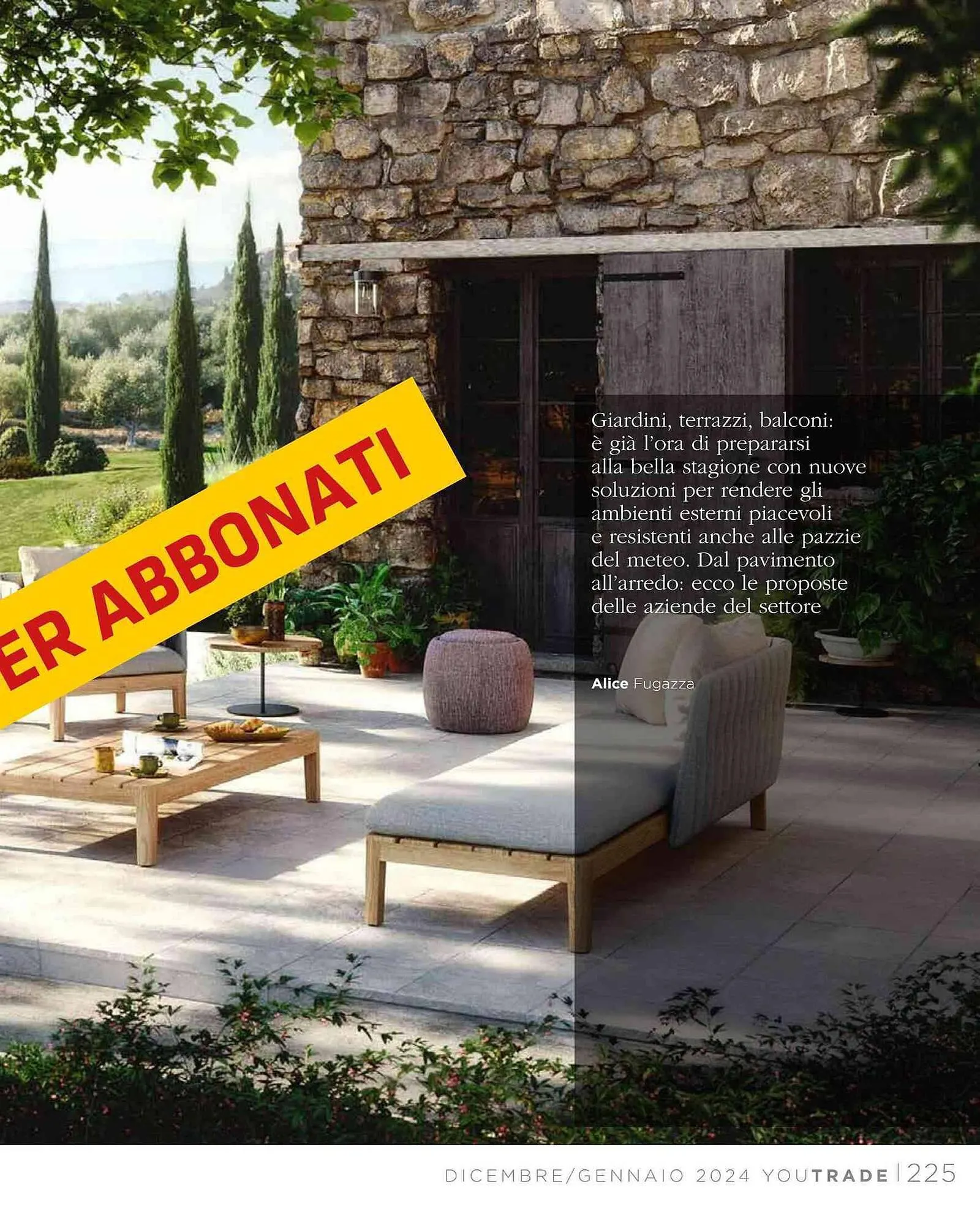 Volantino BigMat da 25 gennaio a 31 gennaio di 2024 - Pagina del volantino 227