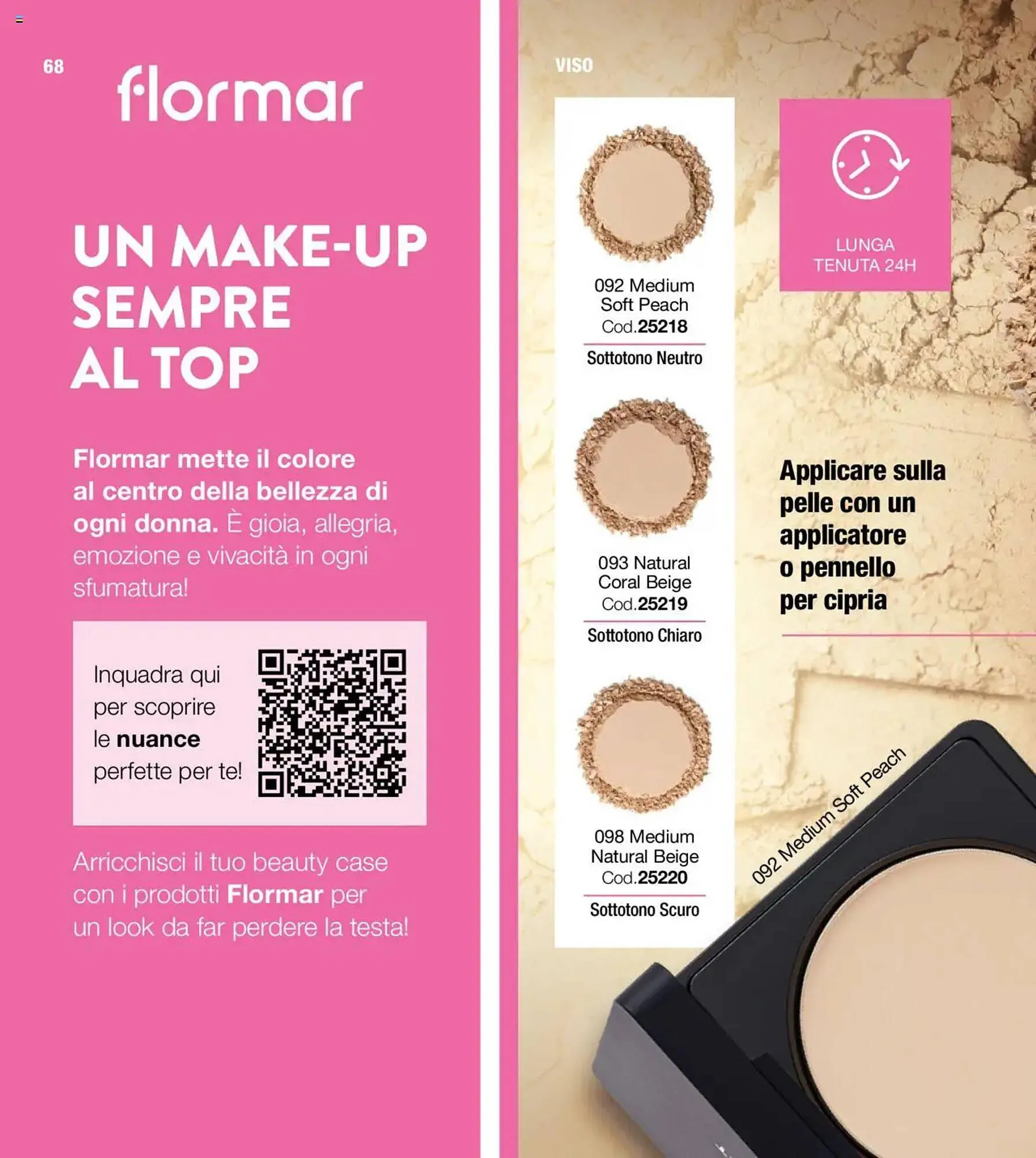 Volantino Stanhome da 18 febbraio a 7 marzo di 2025 - Pagina del volantino 67