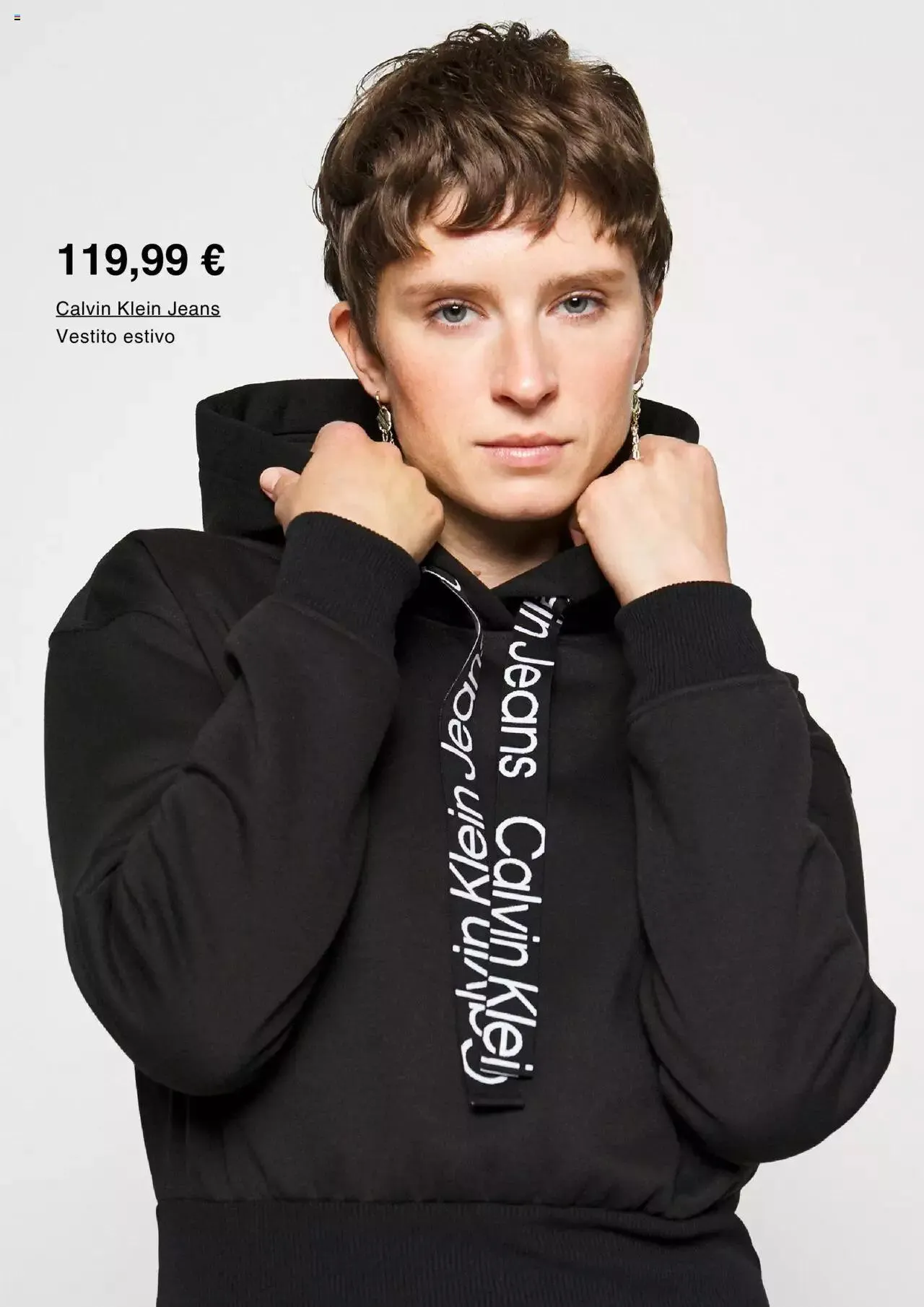 Volantino Zalando da 1 settembre a 30 settembre di 2023 - Pagina del volantino 18