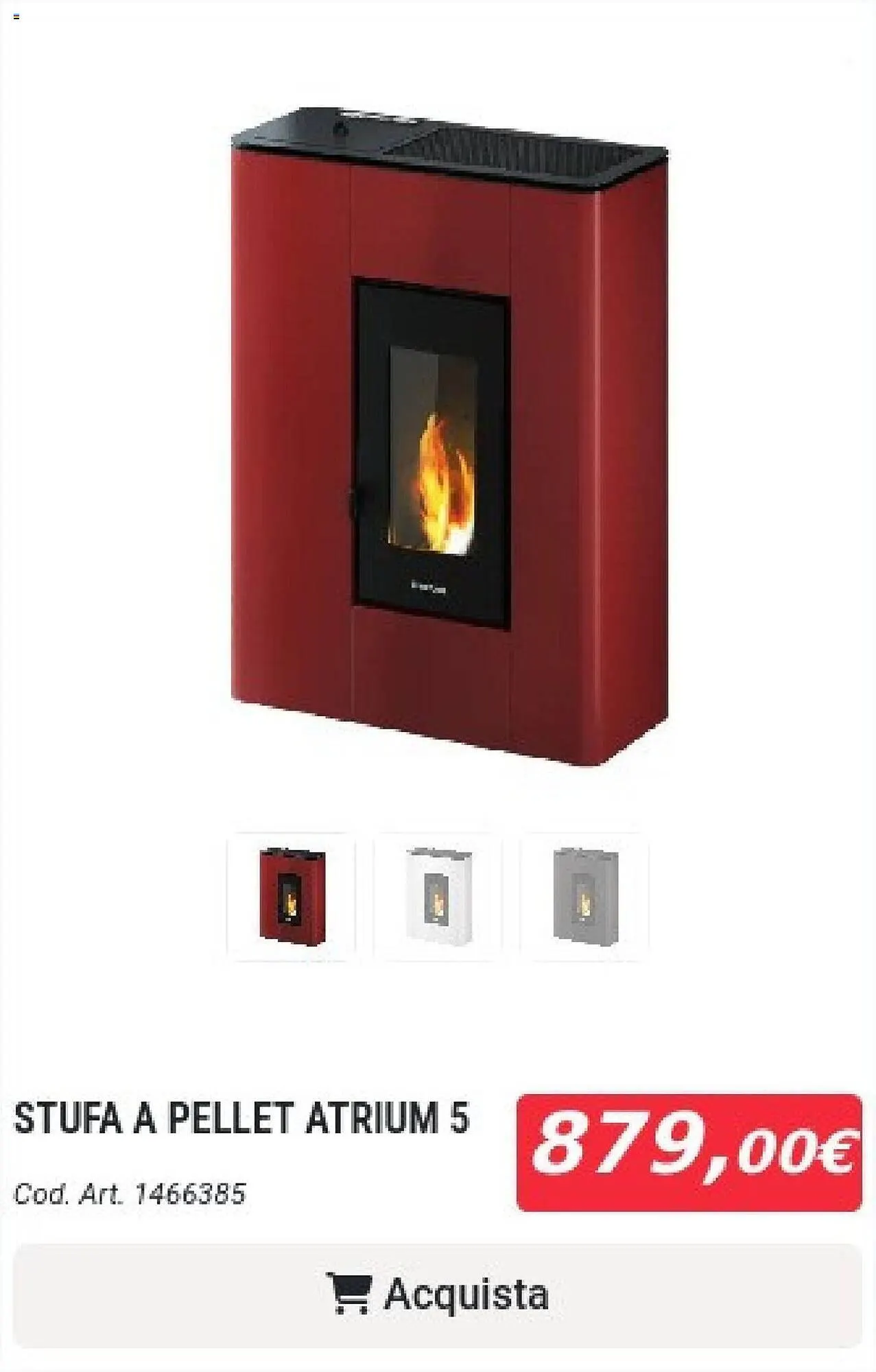 Volantino Brico Io da 10 ottobre a 31 gennaio di 2025 - Pagina del volantino 4