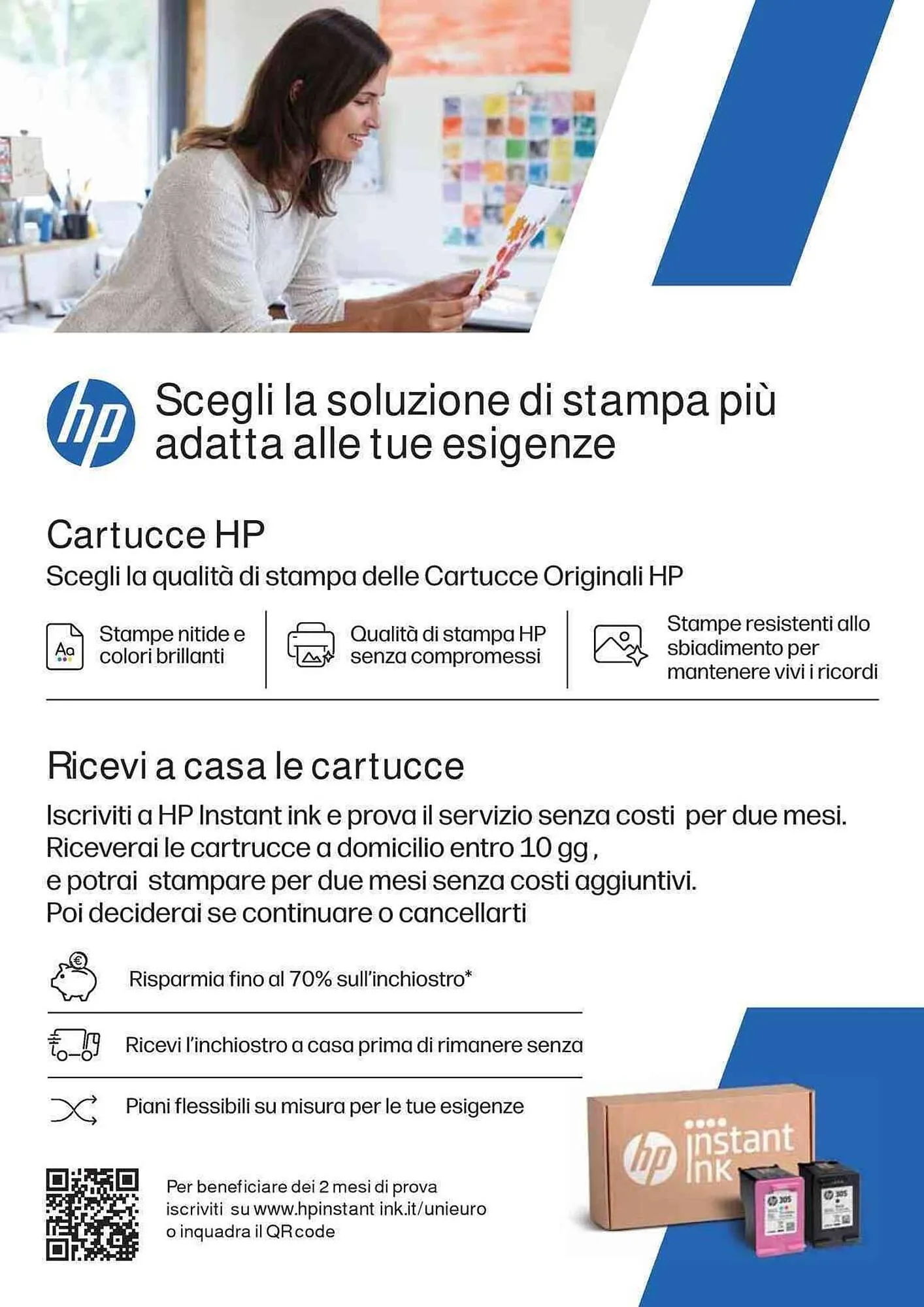 Volantino Unieuro da 17 aprile a 30 aprile di 2026 - Pagina del volantino 44