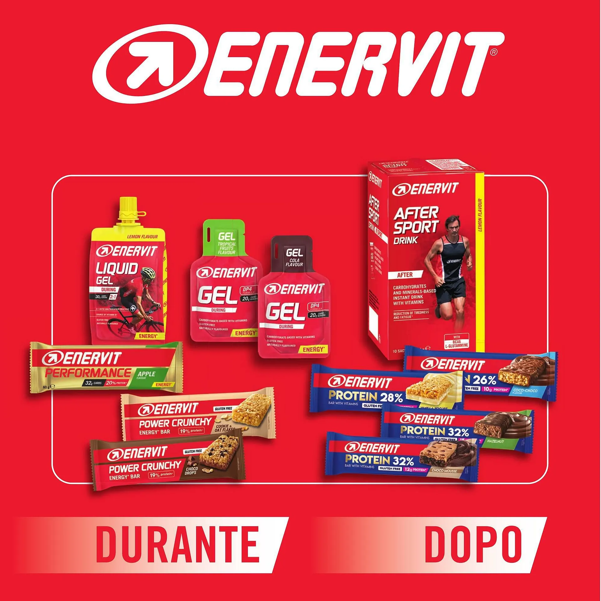 Volantino Orvea da 3 aprile a 16 aprile di 2024 - Pagina del volantino 25