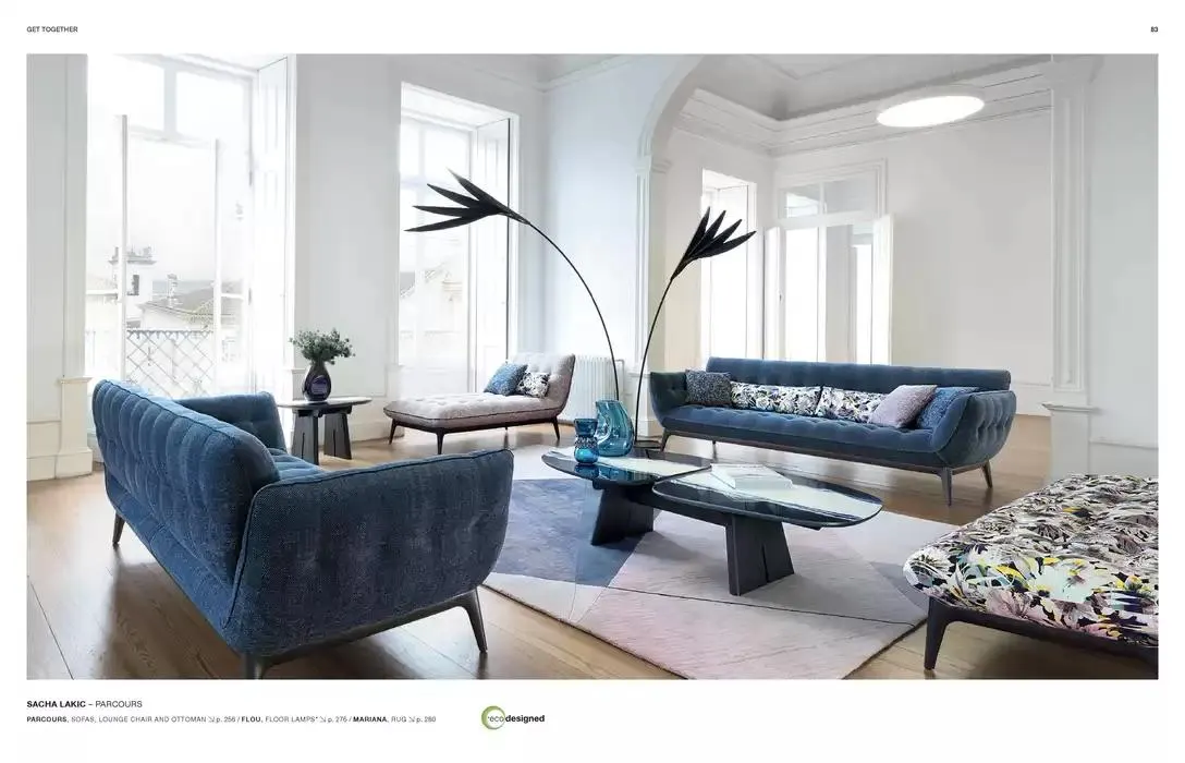 Catalogo da 14 gennaio a 31 dicembre di 2025 - Pagina del volantino 43