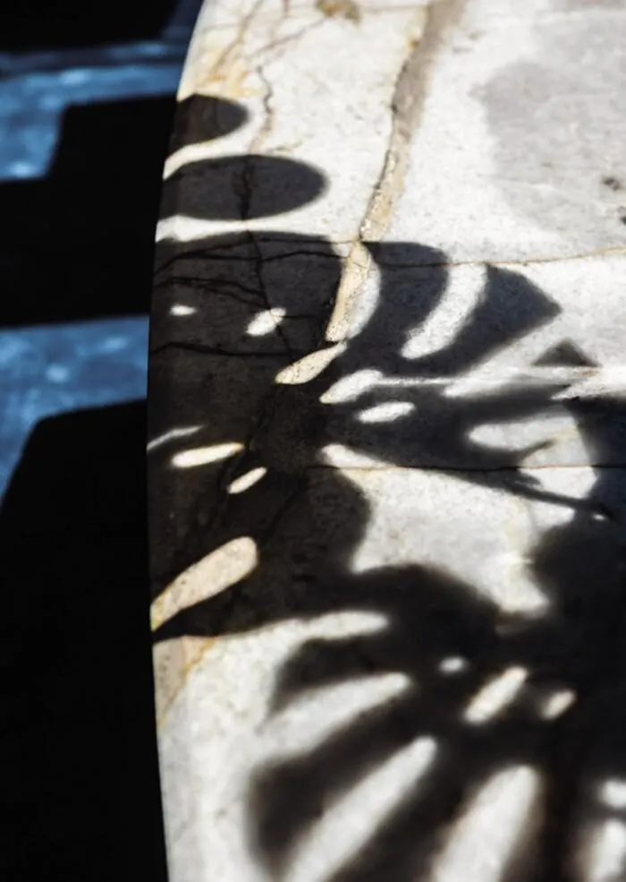 Ideas for my home da 22 febbraio a 30 giugno di 2024 - Pagina del volantino 2