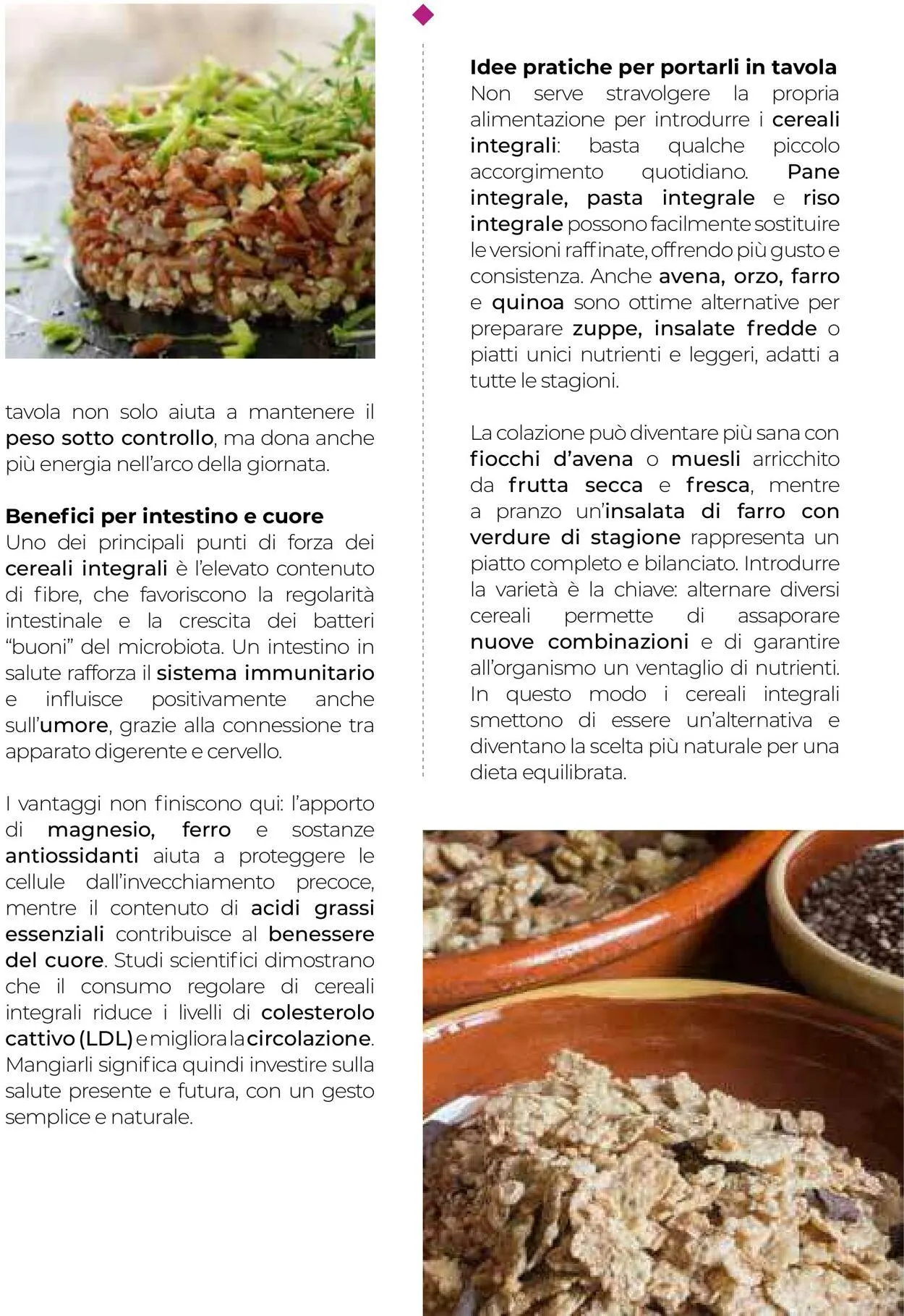 Gulliver Volantino attuale da 1 ottobre a 31 ottobre di 2025 - Pagina del volantino 69