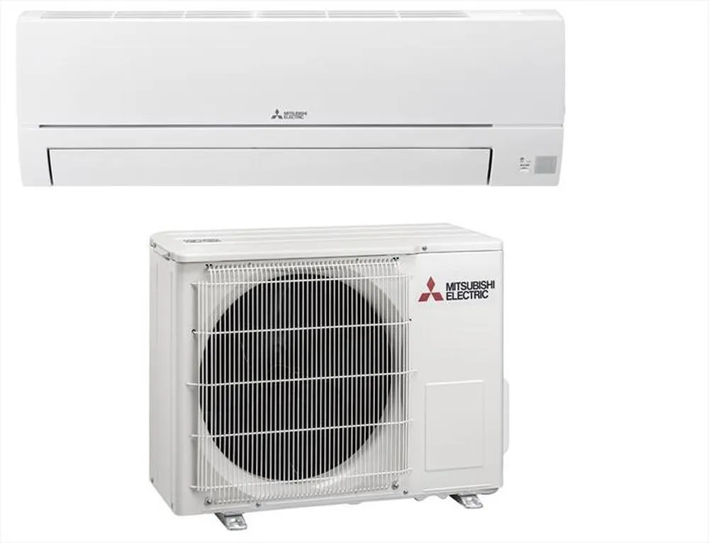 MITSUBISHI ELECTRIC - Kit HR35VF Climatizzatore monosplit