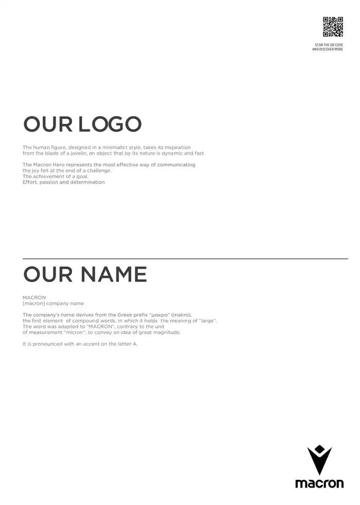 Catalogue 2025 da 17 febbraio a 31 dicembre di 2025 - Pagina del volantino 3