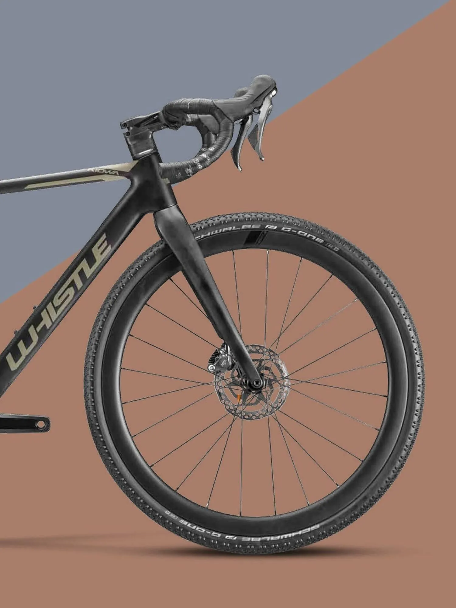 Volantino Atala da 20 novembre a 31 dicembre di 2025 - Pagina del volantino 17