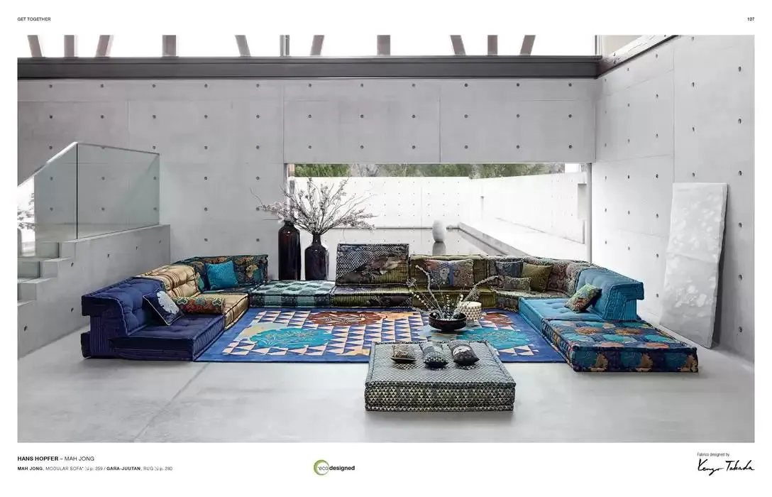 Catalogo da 14 gennaio a 31 dicembre di 2025 - Pagina del volantino 55