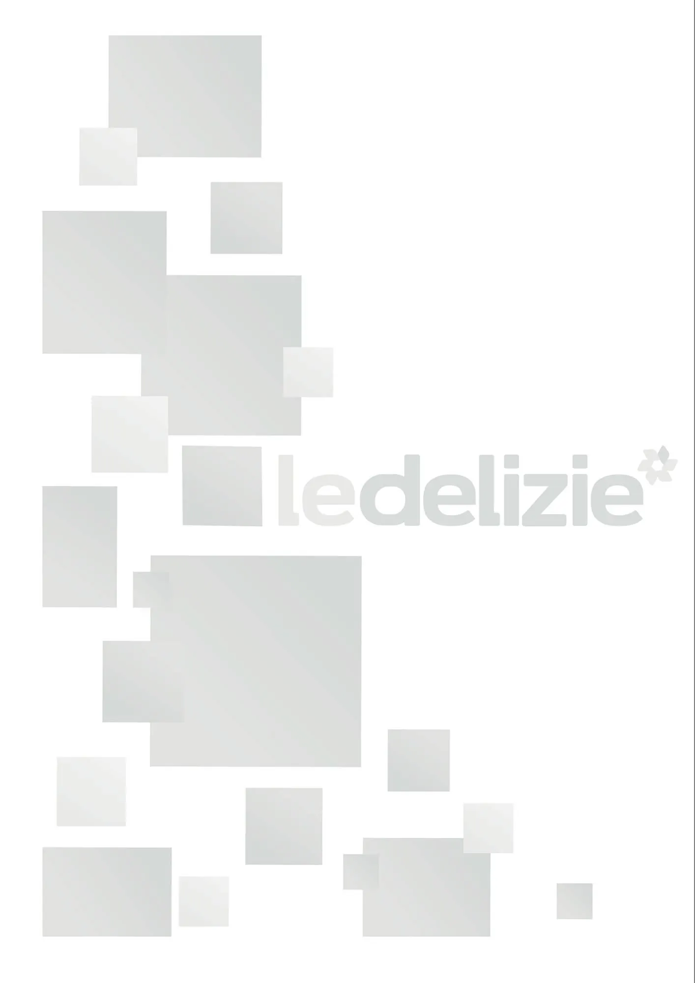 Volantino Le Delizie del Sud da 17 marzo a 31 marzo di 2025 - Pagina del volantino 15