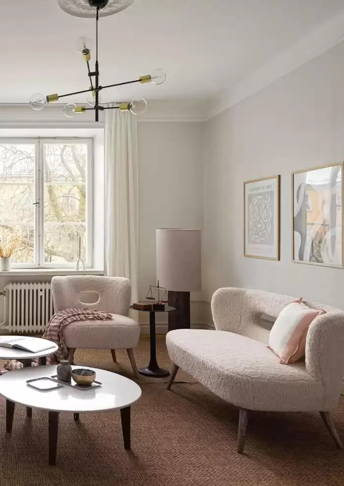 Home collection 2025 da 1 gennaio a 31 dicembre di 2025 - Pagina del volantino 117