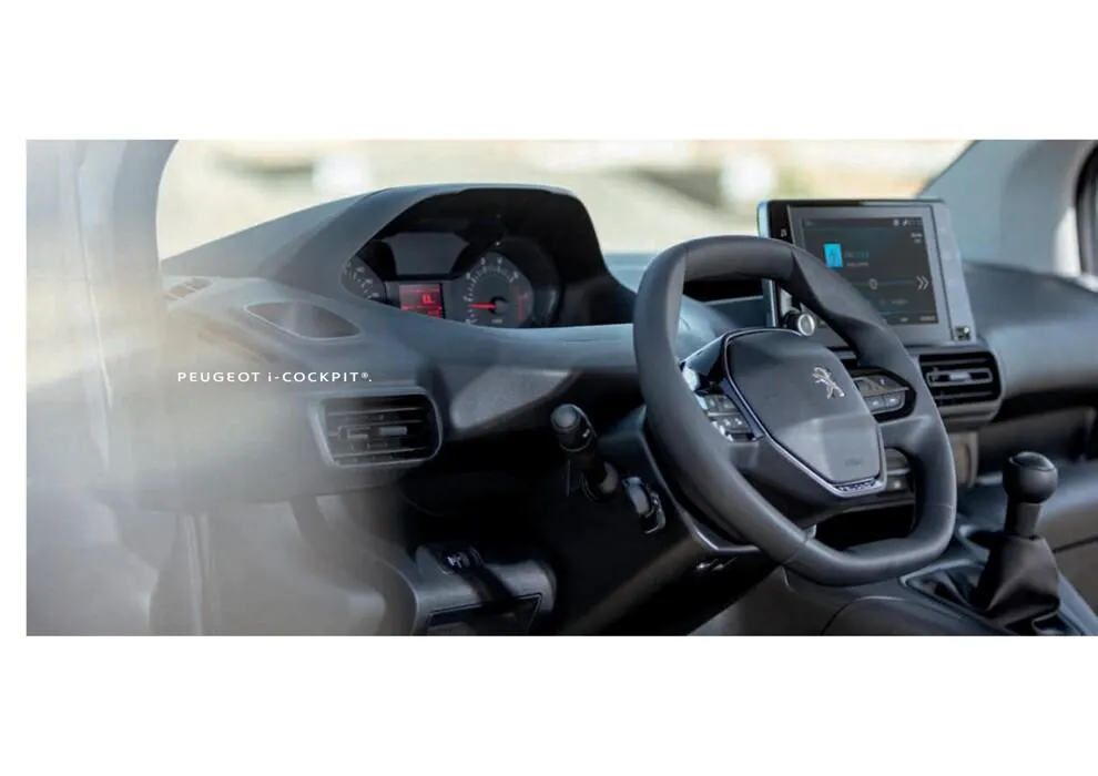 Partner! da 25 agosto a 31 gennaio di 2028 - Pagina del volantino 6