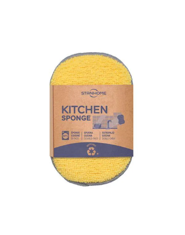 KITCHEN SPONGE