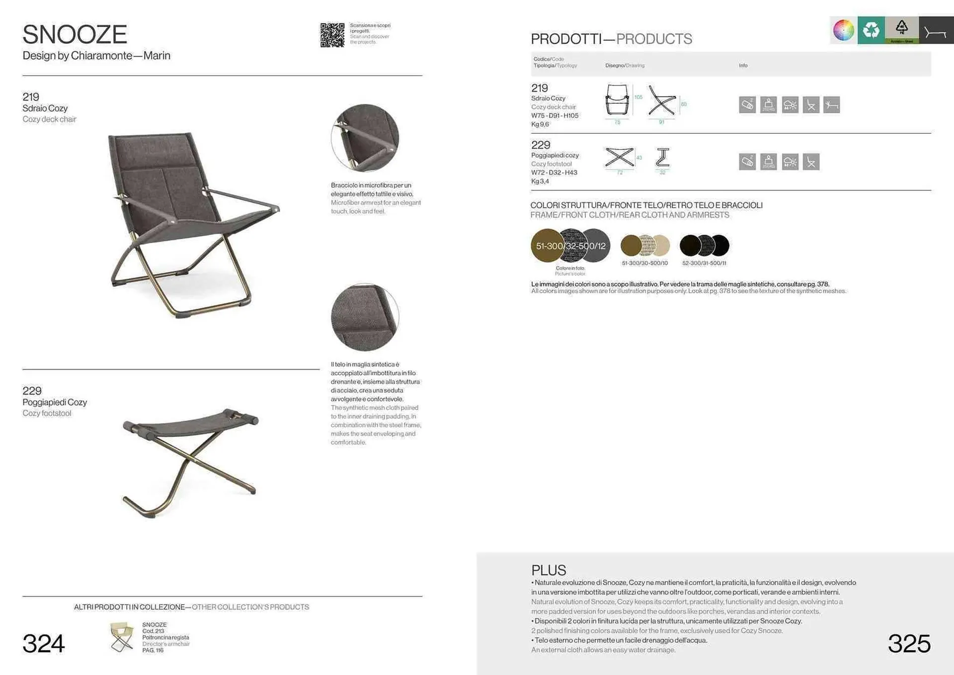 Volantino Emu da 13 settembre a 31 dicembre di 2025 - Pagina del volantino 164