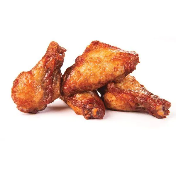 Alette di Pollo Piccanti 700 g