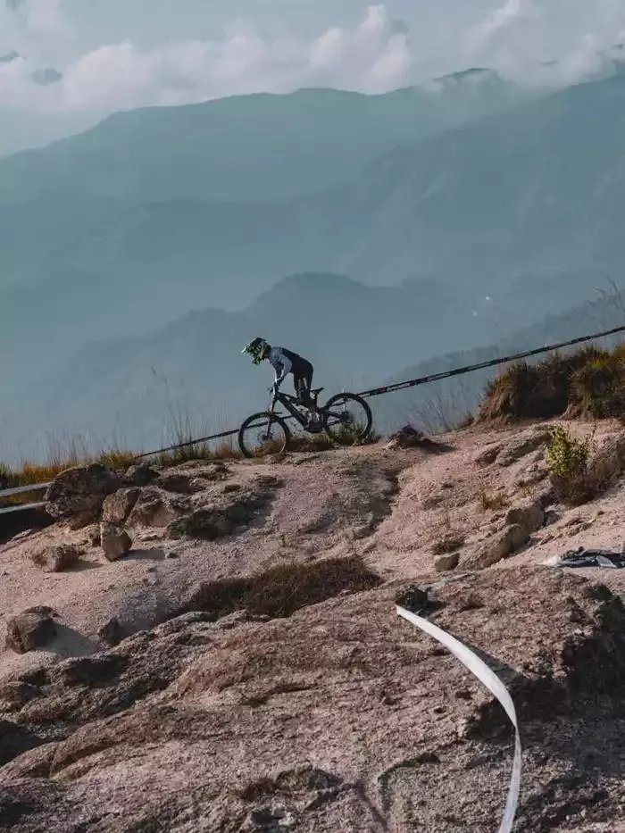 Whistle da 20 novembre a 31 dicembre di 2025 - Pagina del volantino 105