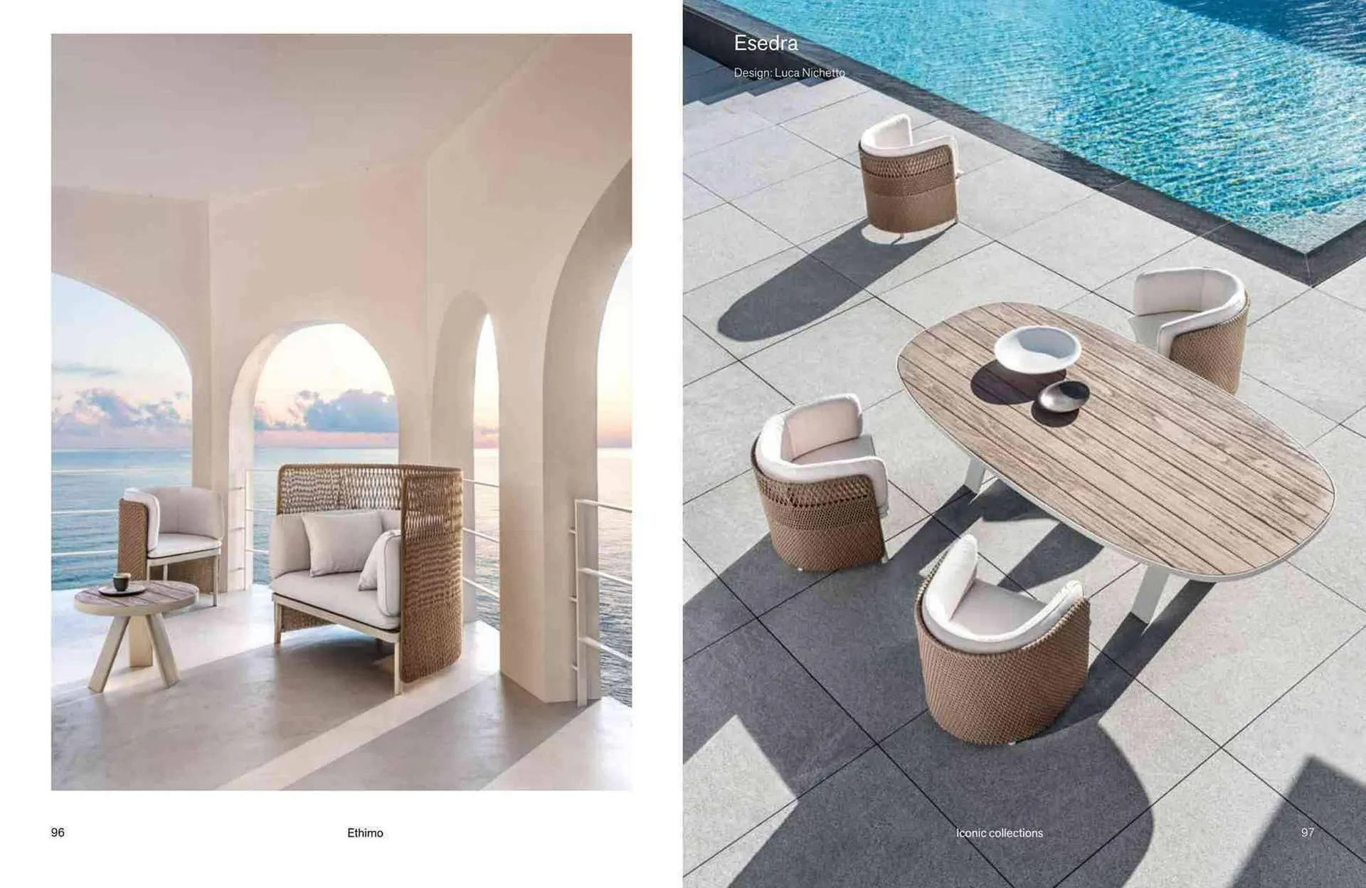 Volantino Ethimo da 18 novembre a 31 dicembre di 2025 - Pagina del volantino 50