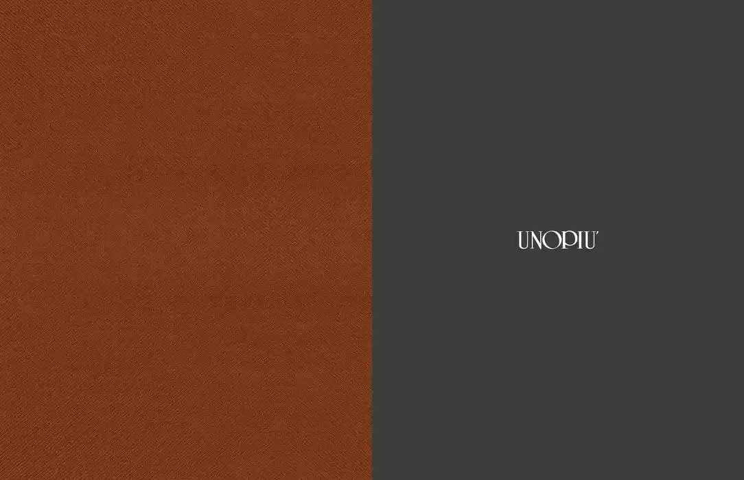 Catalogo 2025 da 21 febbraio a 31 dicembre di 2025 - Pagina del volantino 2