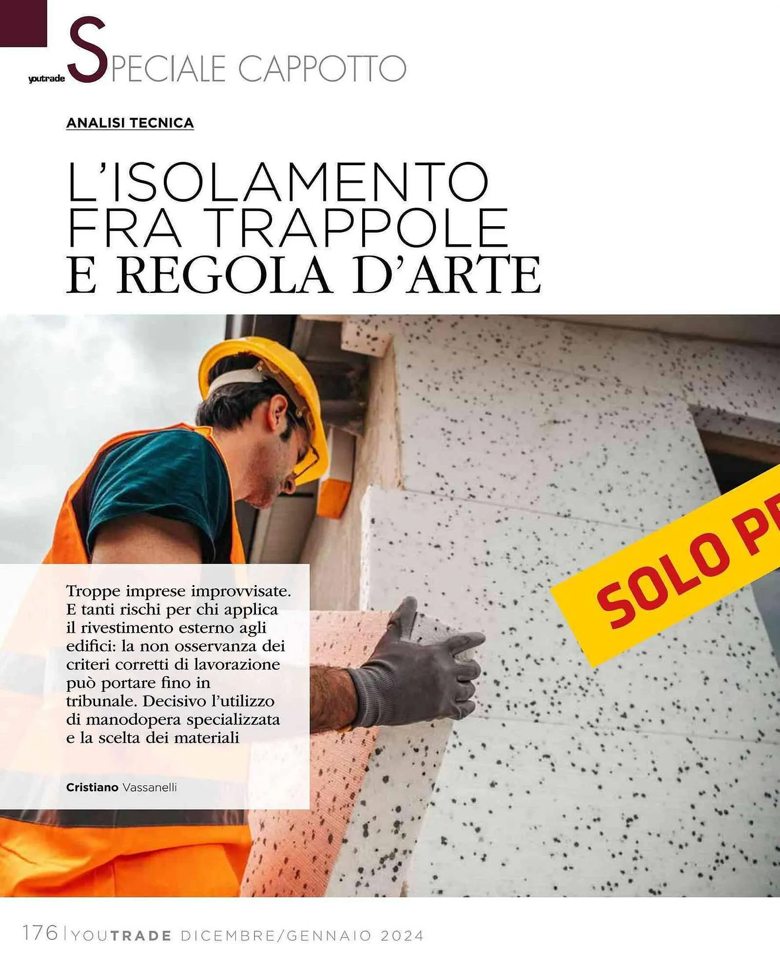 Volantino BigMat da 25 gennaio a 31 gennaio di 2024 - Pagina del volantino 178