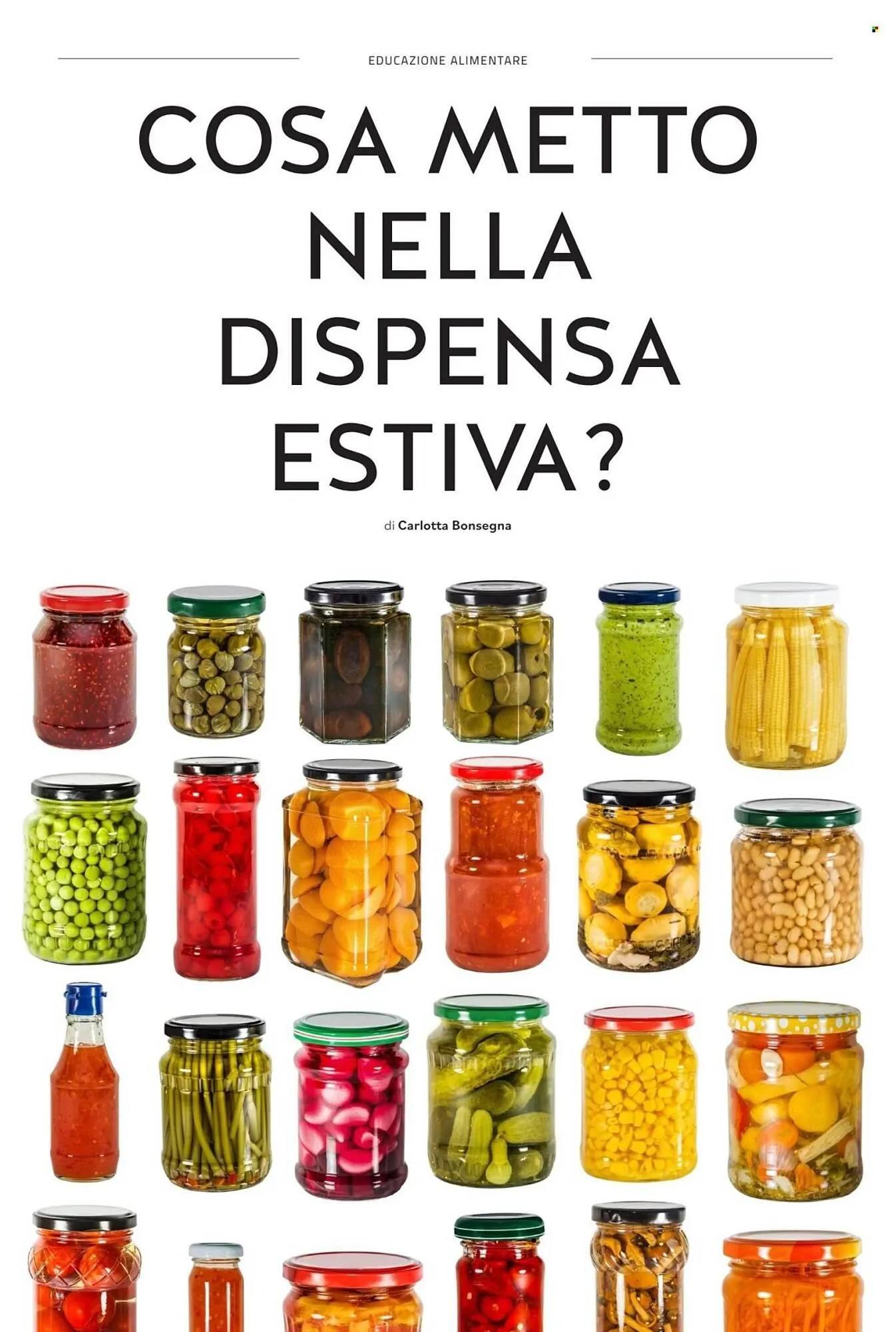 Volantino Coal da 27 luglio a 4 agosto di 2025 - Pagina del volantino 44