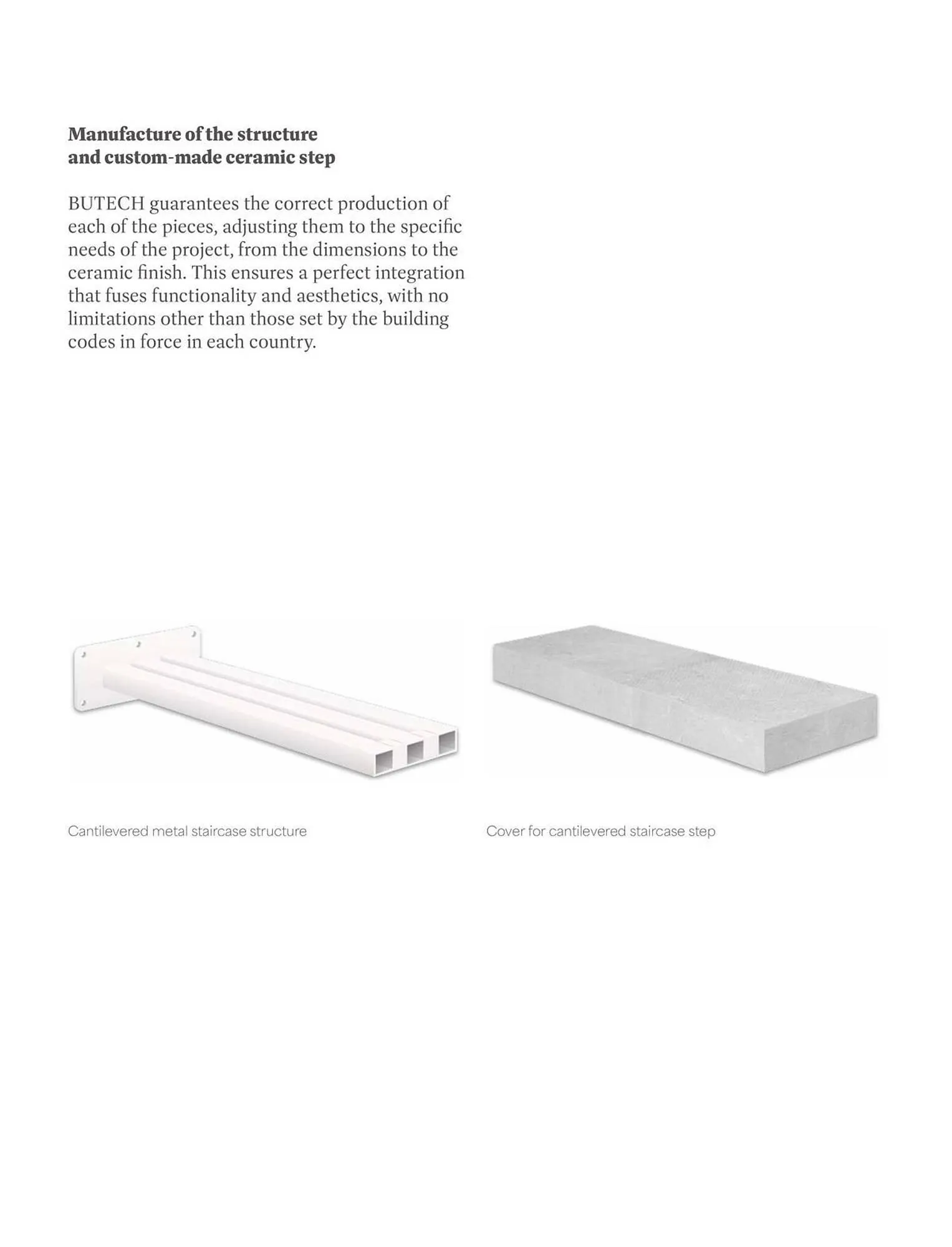 Volantino Porcelanosa da 18 febbraio a 31 dicembre di 2025 - Pagina del volantino 54