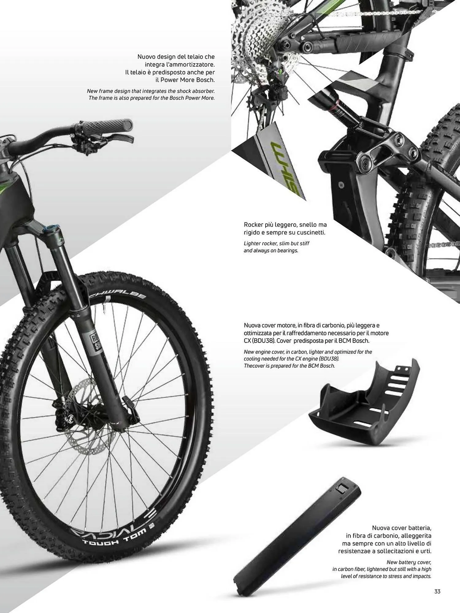 Volantino Atala da 20 novembre a 31 dicembre di 2025 - Pagina del volantino 35