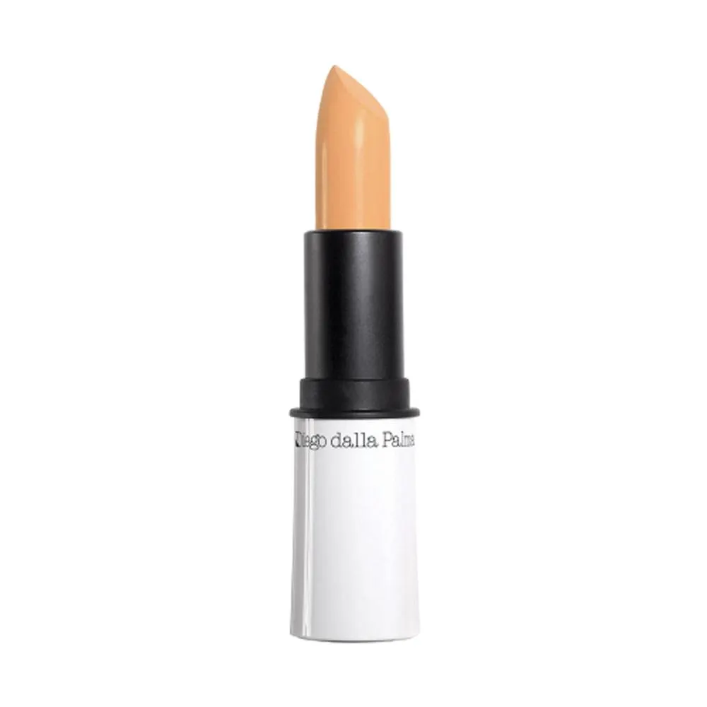 Accedi o crea un nuovo account