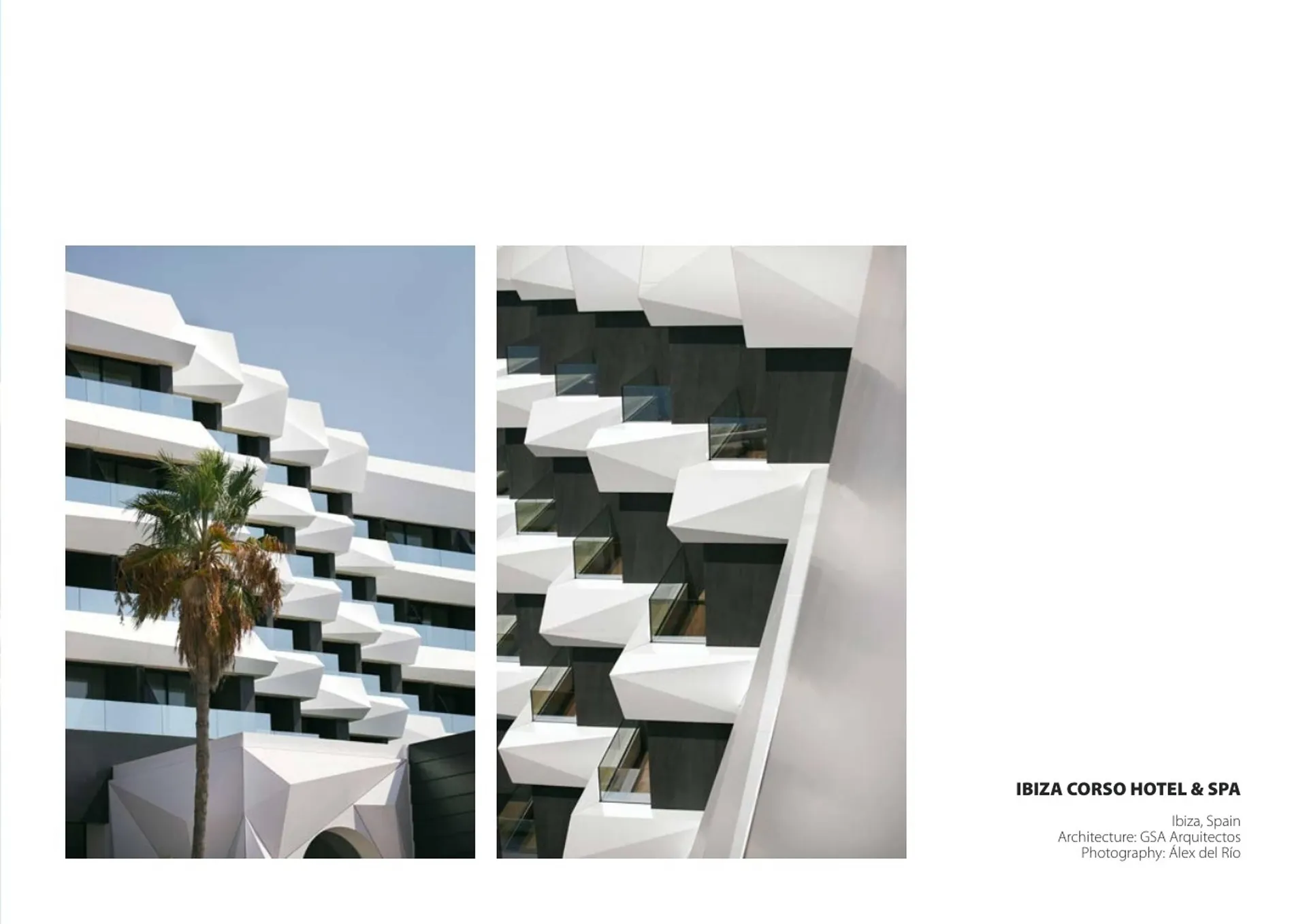 Volantino Porcelanosa da 9 aprile a 28 dicembre di 2024 - Pagina del volantino 77