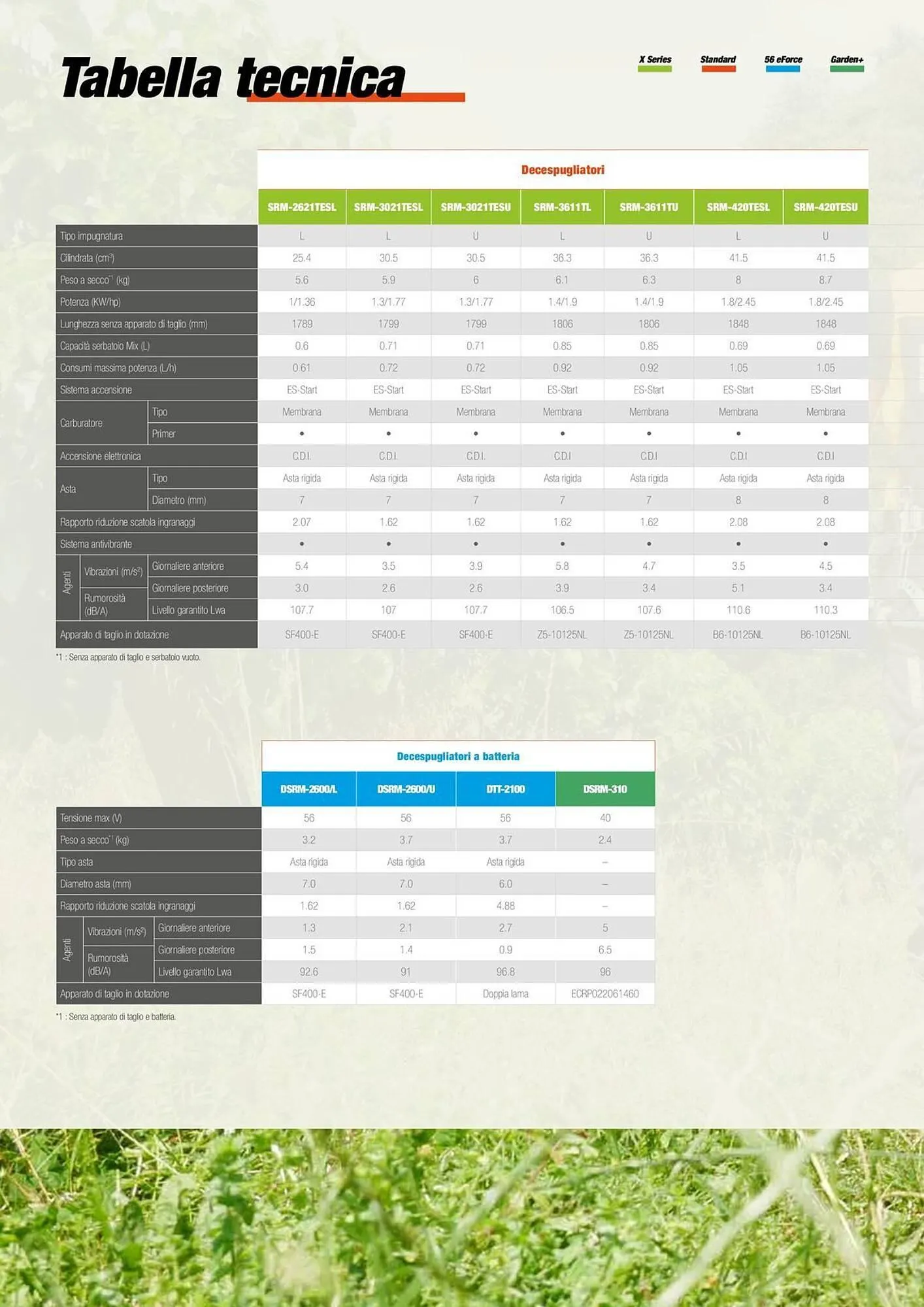 Volantino Echo da 17 febbraio a 31 dicembre di 2025 - Pagina del volantino 66