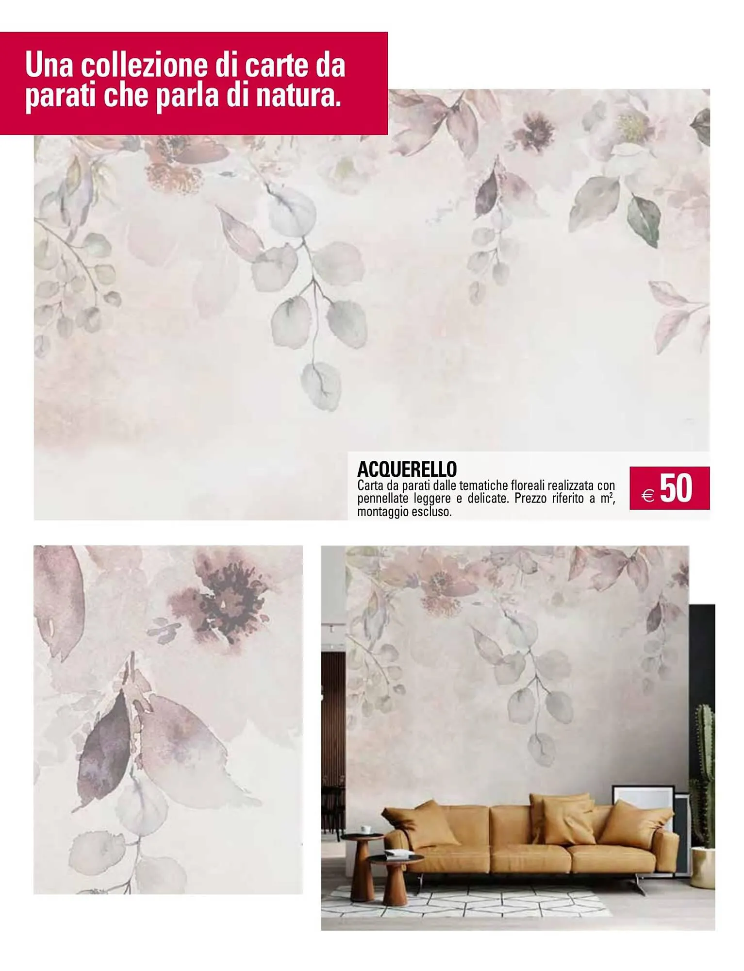 Volantino Harte da 12 gennaio a 25 febbraio di 2024 - Pagina del volantino 96